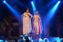 Thumbs/tn_Liedjesfestival 2014 296.jpg